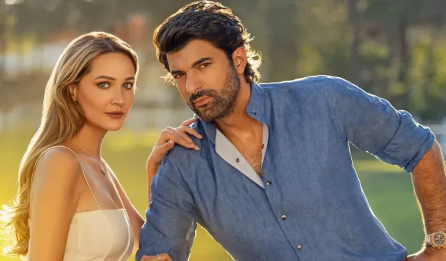 Bereketli Topraklar beklediğini bulamadı: Flaş final kararı