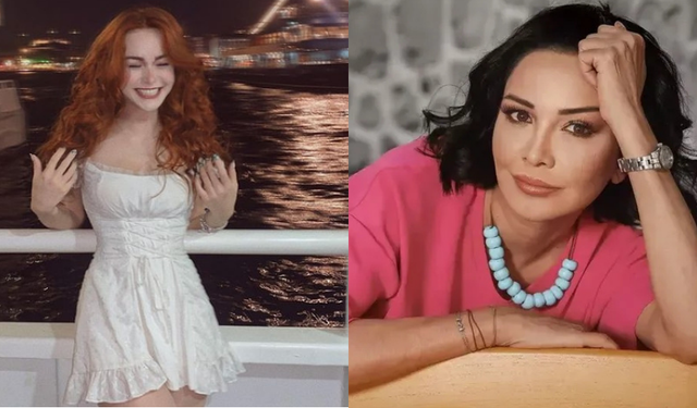 Evrim Akın hedefte: Bez Bebek’in ‘Yağmur’u Asena Keskinci yıllar sonra itiraf etti!