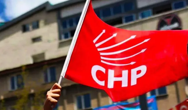 CHP ihraç etmişti: Eski başkana hapis cezası