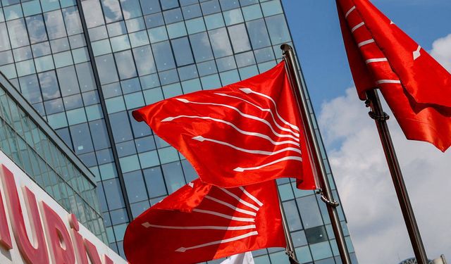 Yumruklu saldırıya uğramıştı: CHP'nin o ilçe başkanından yeni açıklama