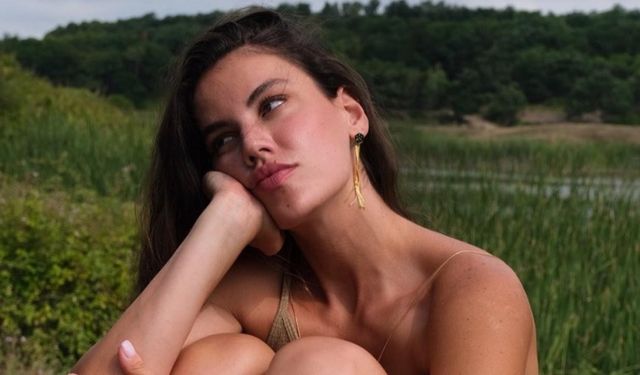 Acun Ilıcalı duyurdu: Tescilli güzel Survivor kadrosunda