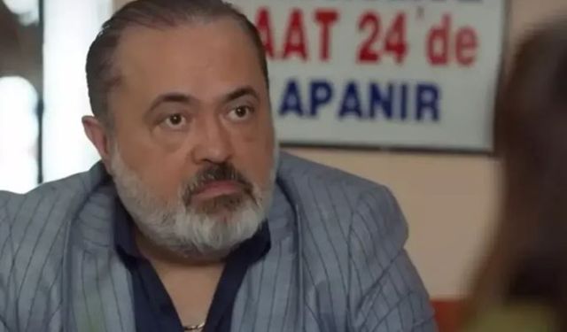 Deniz Erdoğan ölümün kıyısından döndü: Kalbindeki hayati damar %90 tıkalı çıktı