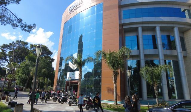 Torbalı Belediyesi 121 taşınmazını satacak: İşte detaylar