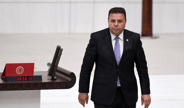 6 milyon ilkokul öğrencisi yumurta tüketemiyor!