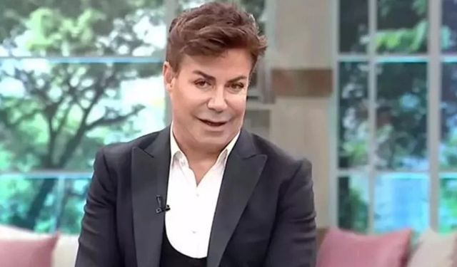 Menajeri açıkladı: Fatih Ürek 30 gündür yoğun bakımda!