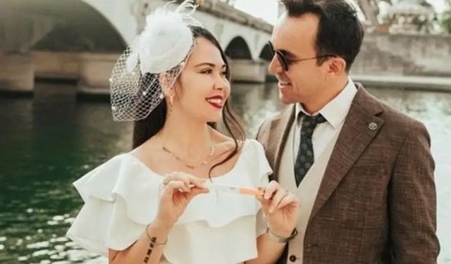 Fenomen ailenin şirketinden kayyum kararı kaldırıldı