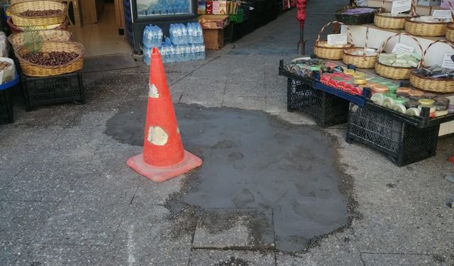 İzmir’de iki yurttaş elektrik akımına kapılıp ölmüştü: GDZ Elektrik'ten tepki çeken adım