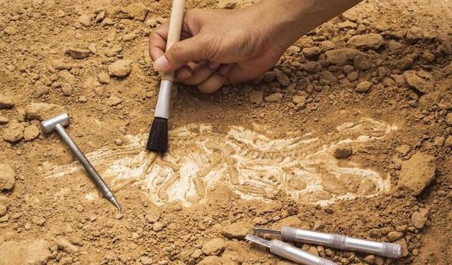 İzmir’in 2 turistik ilçesinde tarihi koruma kararı!