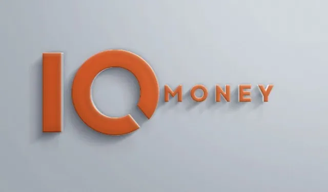 IQ Money’e kayyum şoku: 155 milyarlık işlem ağı ortaya çıktı