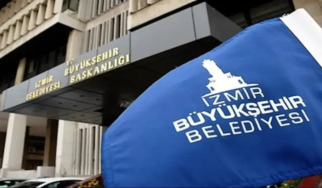 İzmir Büyükşehir’de parayla işçi alımı iddiaları: İnsanların iş umudu parayla istismar mı edildi?