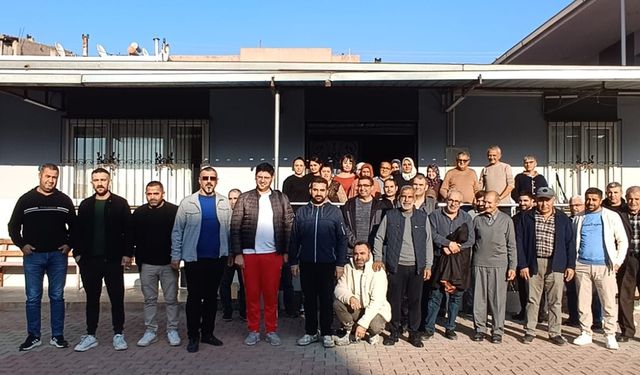 İzmir’de çöp isyanı Bornova’ya da sıçradı: Yurttaşlar eylem yapacak