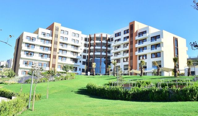 İzmir’de huzurevine yüzde 50 zam gelmişti: O zam geri çekildi!