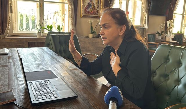 İzmir’de online sigara bırakma hizmeti hayata geçti