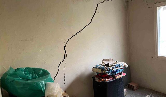 İzmir'de tünel felaketi sürüyor: Atamer burada, Cemil başkan nerede?