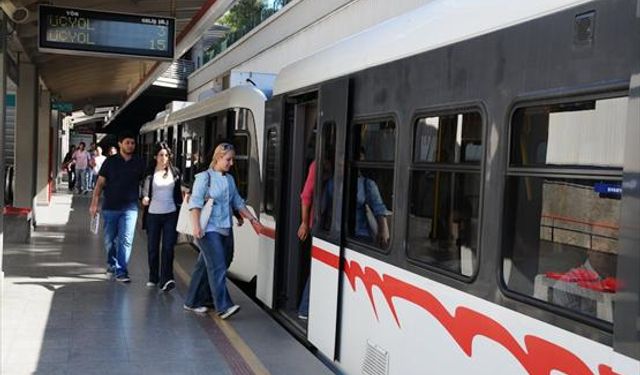 Trafik sigortası primleri güncellendi: İzmir’de en düşük ve en yüksek tarifeler belli oldu!
