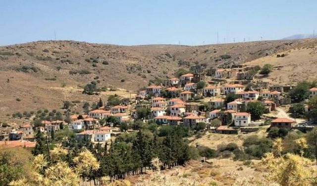 Karaburun'da GES projesi yargı yolunda: Halk ve uzmanlar ÇED kararına karşı birleşti