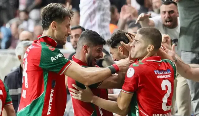 Bahis soruşturması: KSK’li oyuncuların cezası belli oldu!