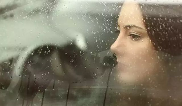 Çoğu kişide görülüyor: Kış hüznüyle başa çıkmanın üç yolu