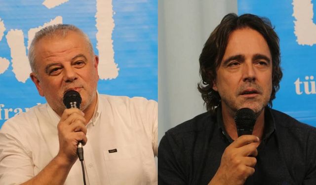 İzmir’de BirGün’lük buluşma zamanı