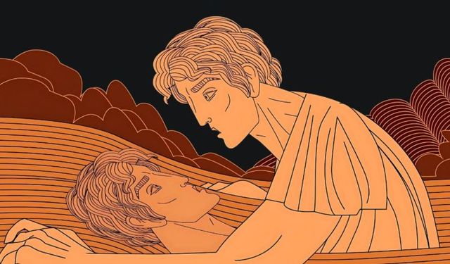 Gizli narsistleri tanımanın 5 yolu!