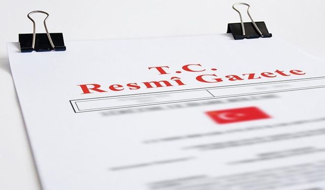 Özel hastaneler için yeni karar: Zorunlu hale geliyor!