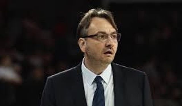 Aliağa Petkim parkede mağlup: Hak ettiğimiz maçı kazanamadık