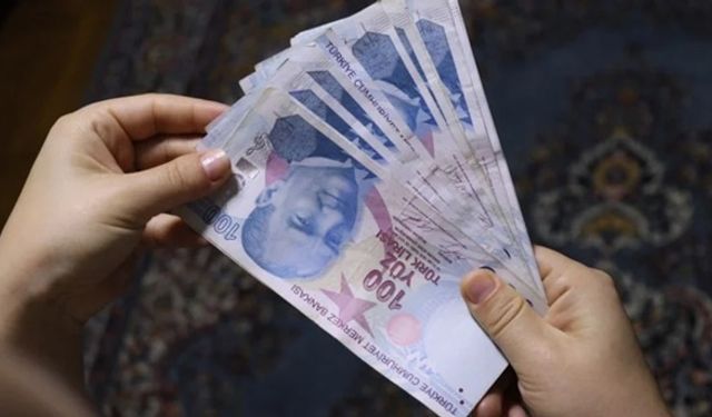 Genel Sağlık Sigortası primine büyük zam!