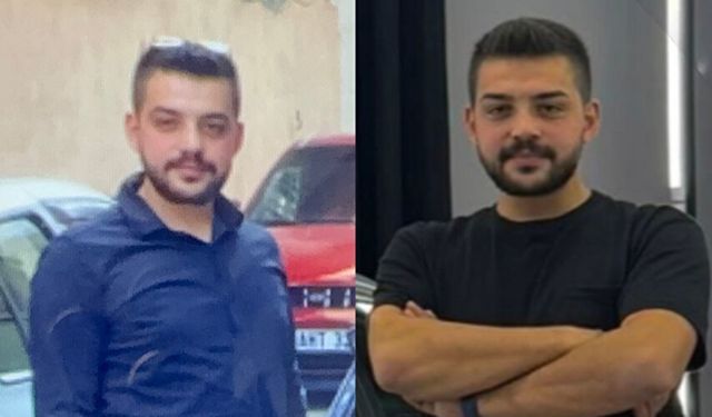 Şaka ölümle bitti: Genç adam tüfekle vuruldu