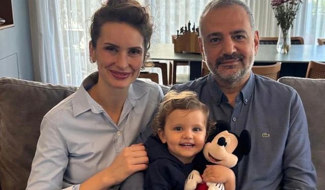 Ev hapsindeki Aslanoğlu'ndan videolu mesaj: Bedel ödene ödene düzelecek bu ülke