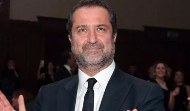 Beşiktaş'ta Serdar Bilgili ve 200 milyon euro iddiası