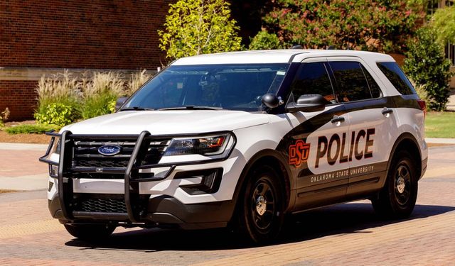 Tankerden amonyak sızdı: 45 kişi hastaneye kaldırıldı