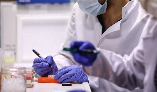 Yeni tehdit kapıda: Ölümcül virüs yayılıyor