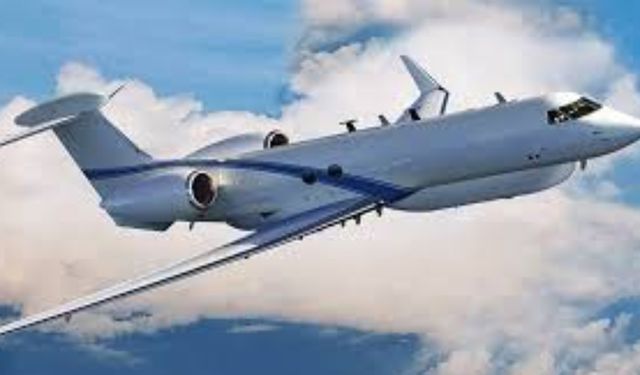 Hükümet kapandı: ABD'de uçuşlar iptal edildi!