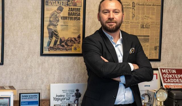 Sendikacıların ‘mama’ ithamlarına basın camiasından tepki: Bir gazeteciye köpek muamelesi yapamazsınız!