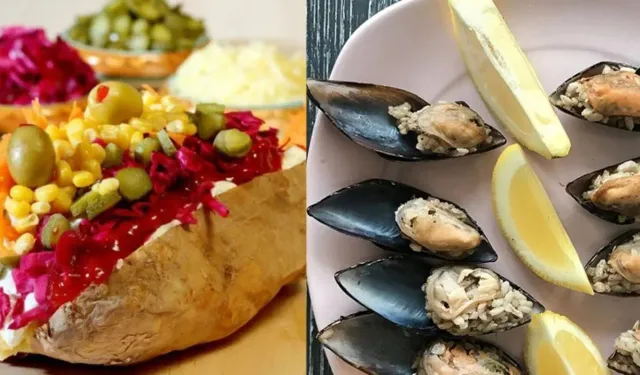 Uzman isimden gıda zehirlenmesinde 24 saat uyarısı!