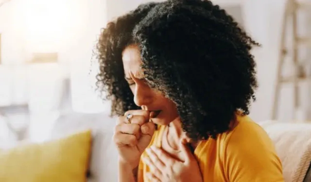 Uzmanlardan uyarı: Akciğer kanseri genç kadınlarda hızla artıyor