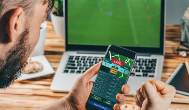 Genç nesil kumar batağında: İzmir Piyangocular Odası Cumhurbaşkanı ile görüşecek