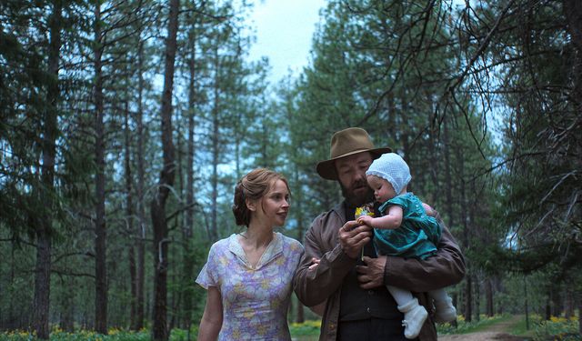 Oscar 2026 için geri sayım: Hangi filmler aday olacak?