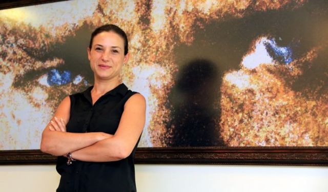 Başkan Sengel’e büyük gurur: Yerel demokrasi sözcüsü seçildi!