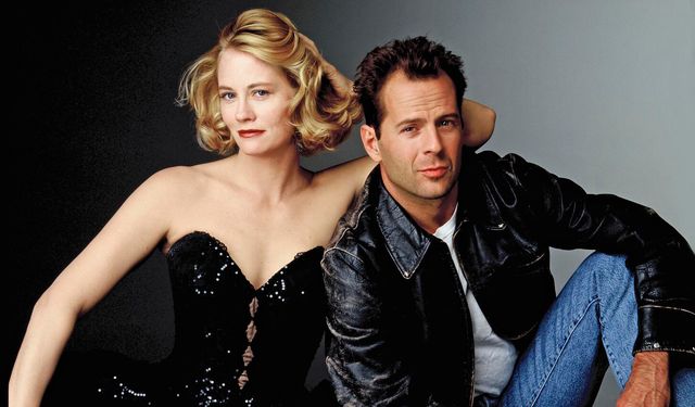 Geçmişte kaldılar ama eskimediler: 80’lere damga vurmuş TV dizileri