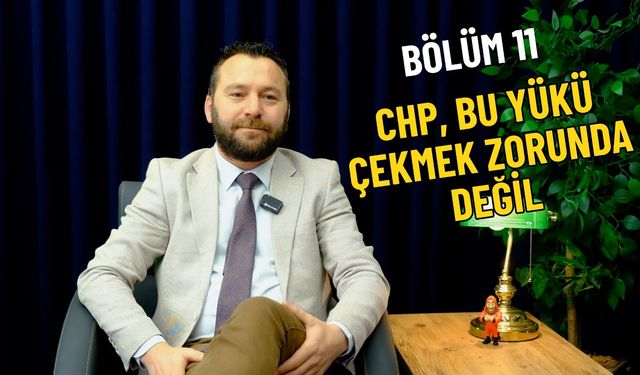 AKP ve CHP’nin işçi tartışması, Karasu-DİSK görüşmesi ve Güç’ün basın toplantısı: Hepsi KAYIT’ın yeni bölümünde