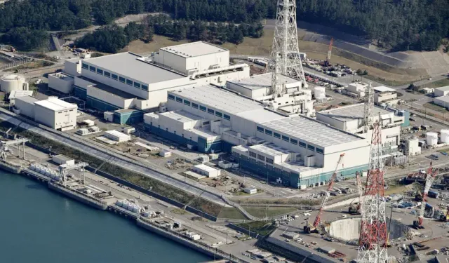 Dünyanın en büyüğüydü: Yeniden faaliyete geçiyor!