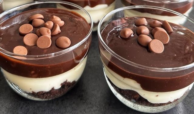 2025'in en çok aratılan tarifi: Spoonful nasıl yapılır?