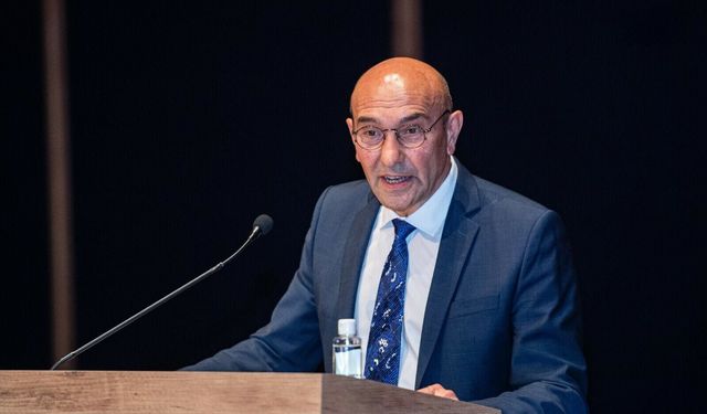 Soyer’in hapishane günlükleri: Umutlu bir masa örtüsü hikâyesi!