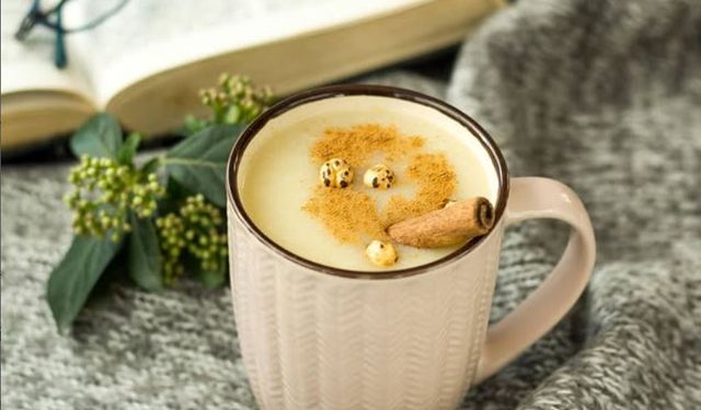 47 yıldır lezzetinden ödün vermedi: İzmir’in tadı dillere destan bozacısı