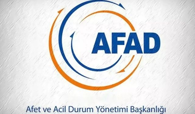 AFAD’da şüpheli köpek ölümü iddiası: 6 kedi de kayıp!