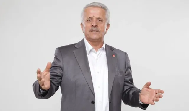 AKP’li meclis üyesi istifa etti: Bağımsız olarak devam edecek