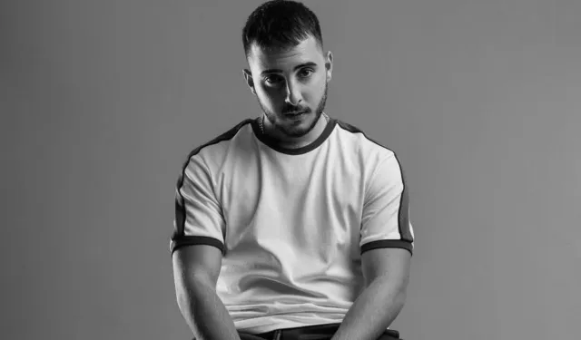 Ati242- Maraton şarkı sözleri