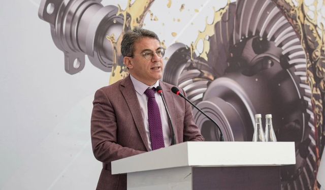 Aydın’dan kooperatif davasında tutuklamalara sert tepki: Tutuklu kalmalarını sağlamak için verilmiş bir karar