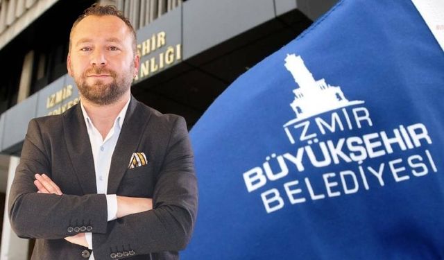 Ümit Kartal: Ulaş Karasu Büyükşehir’deki problemlere el atmalı